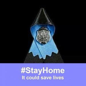 Meet your Posher, Shauna